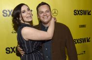 South By Southwest Conference And Festivals - Day 4 - Source: Getty